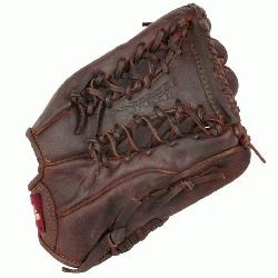 Shoeless Joe 12.5 inch Tenn Trapper Web Ba